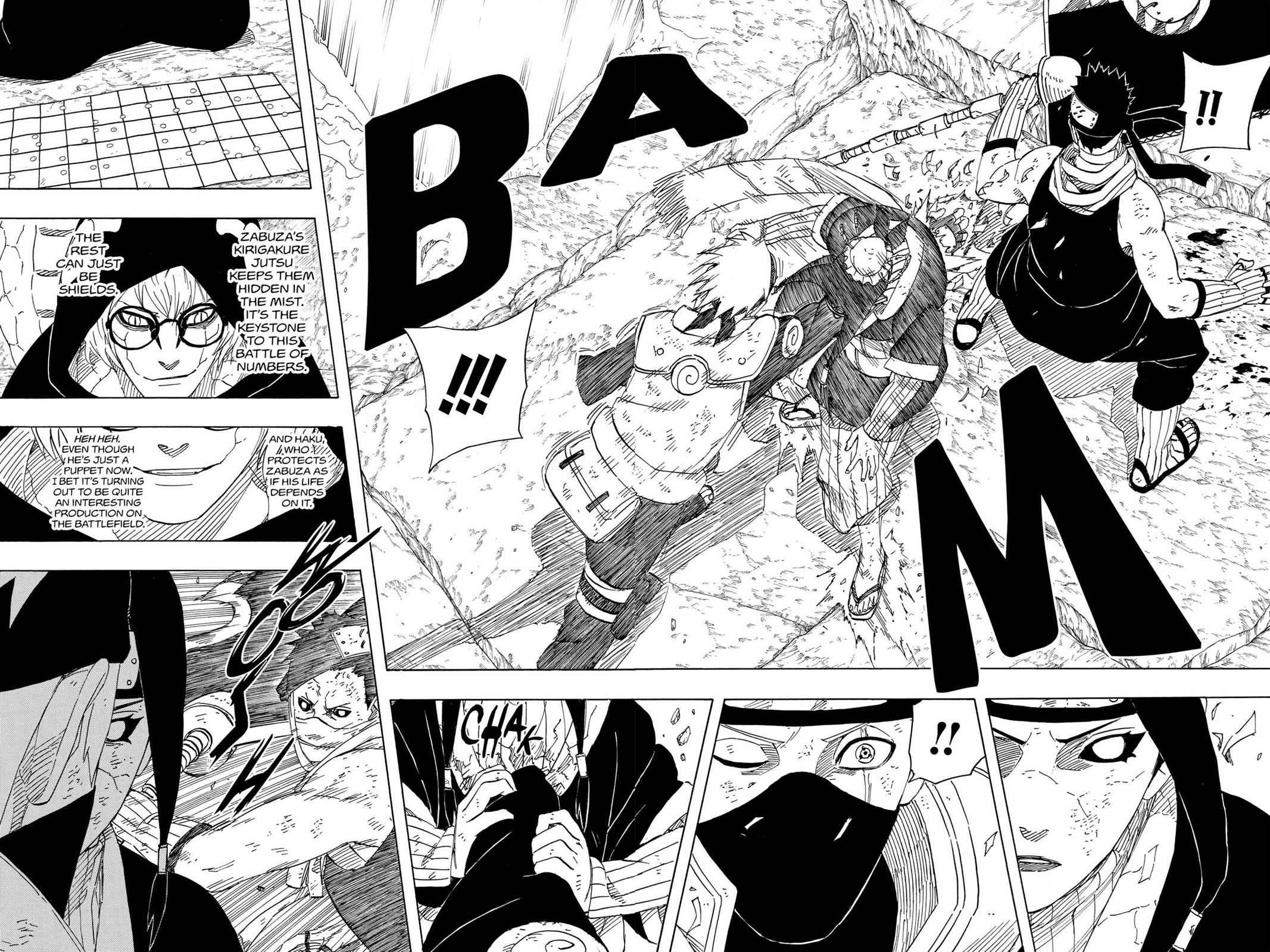 chapter523